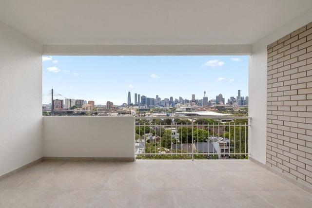 37/2A Forsyth Street, NSW 2037