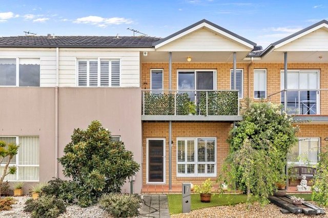 7 Ferrier Grove, VIC 3196