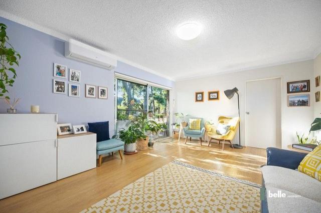 18/79 Liverpool  Road, NSW 2131