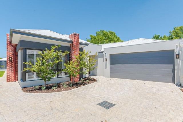 15 Lana Court, WA 6148
