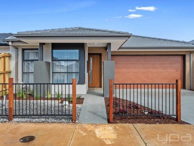 6 Oakdale Way, VIC 3335