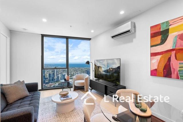 6809/138 Spencer St, VIC 3000