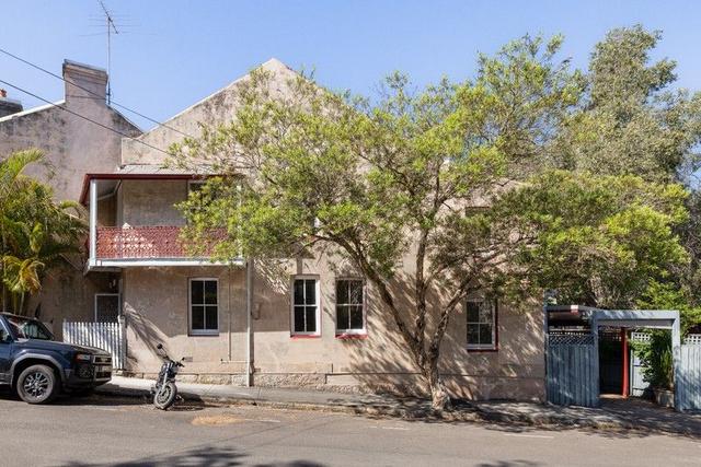 2 Trade Street, NSW 2042