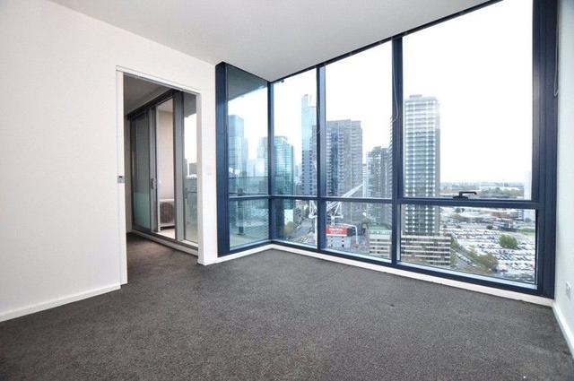 2303/241 City Road, VIC 3006