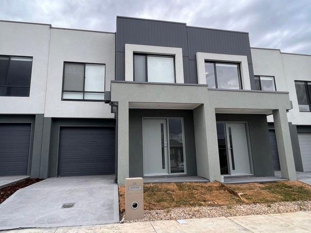 34 Bunch Walk, VIC 3029