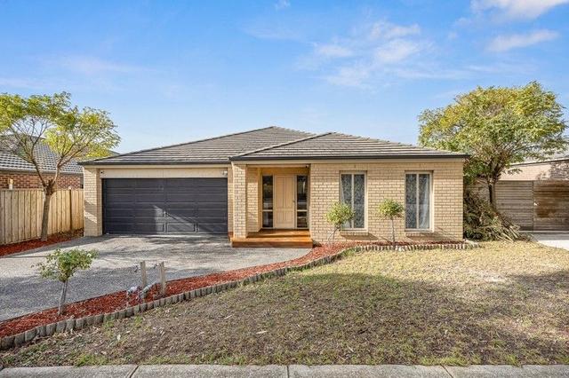 32 Yammerbook Way, VIC 3977