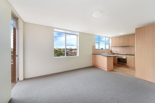 32/3-7 Bariston Avenue, NSW 2090