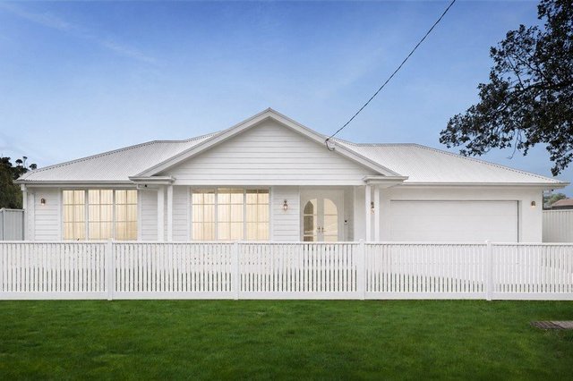 17 River  Street, VIC 3211