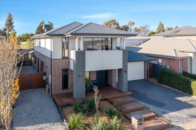 200 Mandalay Circuit, VIC 3753