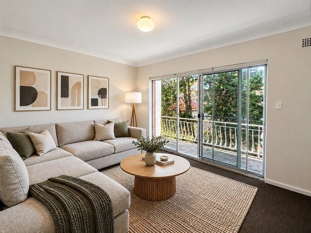 7/16 Wyadra Avenue, NSW 2096