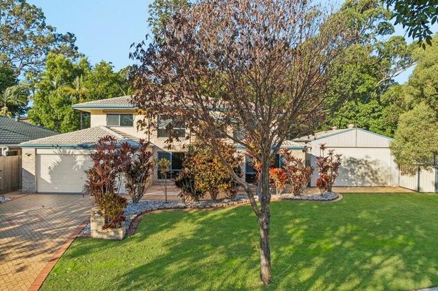 4 Poseidon Street, QLD 4163