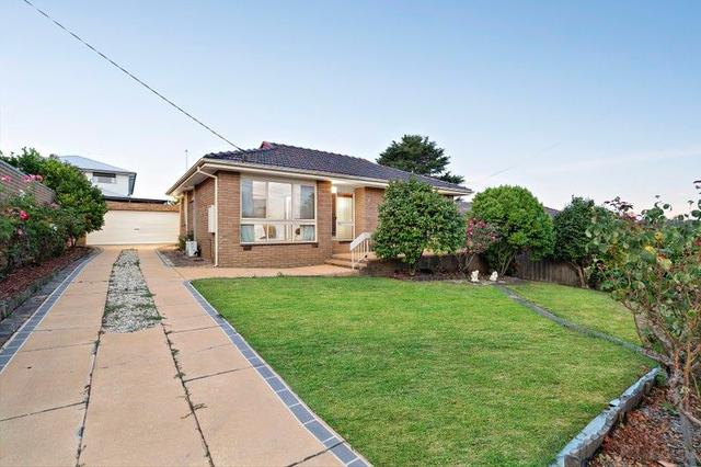 15 Dellfield Drive, VIC 3107