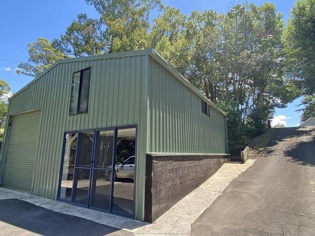 (no street name provided), QLD 4562