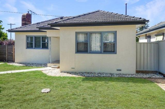 11 Drechsler Street, VIC 3550