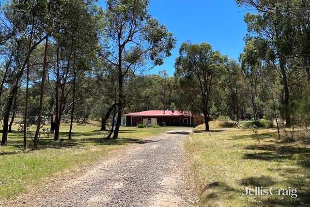 64 Buntins Road, VIC 3448