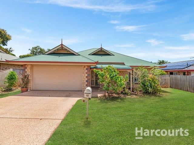 15 Corlis Street, QLD 4017