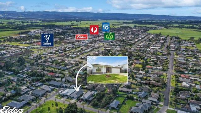 12 Scott  Street, VIC 3971