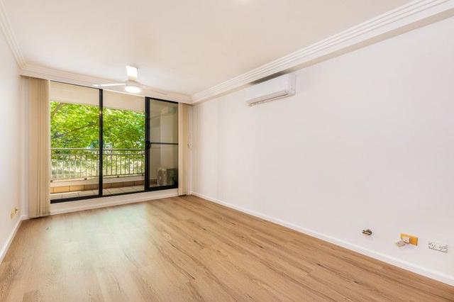 506/34 Alison Road, NSW 2031