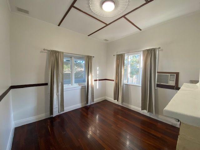 322 Rockingham Road, WA 6163