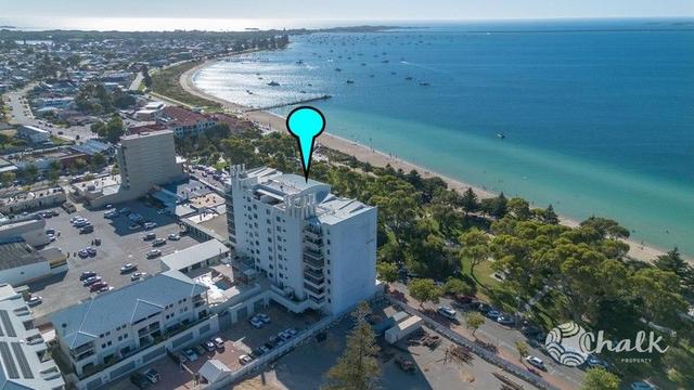 2/17 Rockingham Beach Road, WA 6168