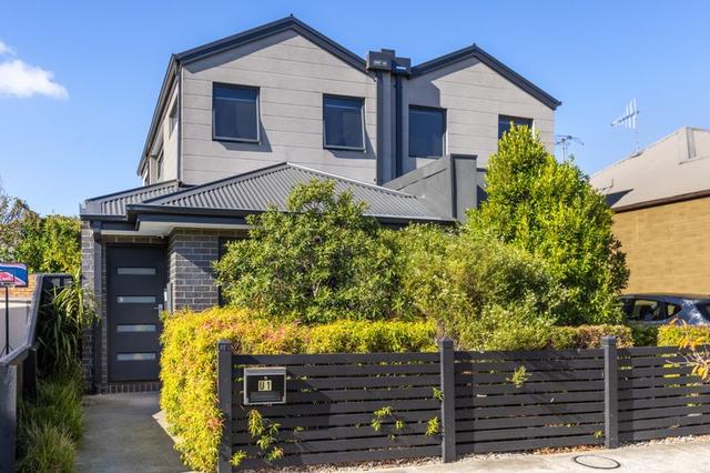 115A Creswick Street, VIC 3011