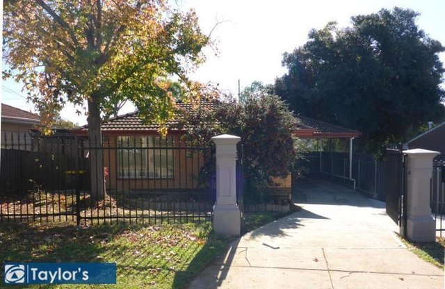 20 Tasman Avenue, SA 5086