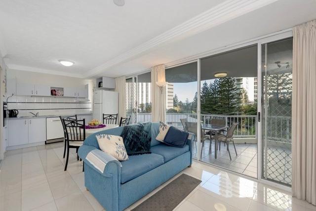 18/13-15 Anne Avenue, QLD 4218