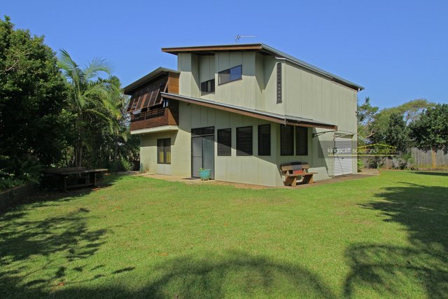 6 Sterling Court, NSW 2487