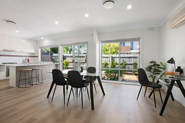 6/133 Charman Road, VIC 3193