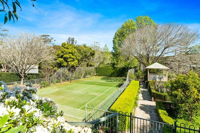 309 Matcham Road, NSW 2250