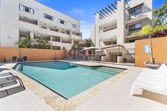 14/1848 Logan Road, QLD 4122