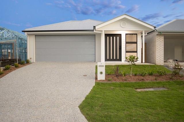 7 Nambucca St, QLD 4280