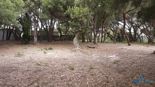 27 Carroll Street, VIC 3851