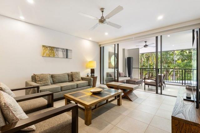 251-252/22-36 Mitre Street, QLD 4877