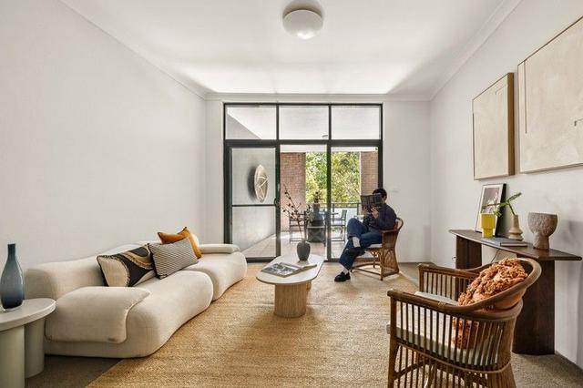 12/52-54 McEvoy Street, NSW 2017