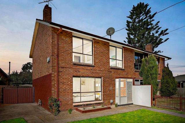 175 Dougharty Road, VIC 3081