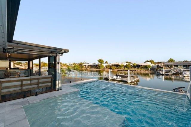 35 Glenlea Drive, QLD 4558