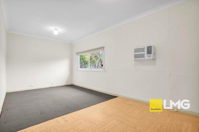 46 Jersey Road, NSW 2145