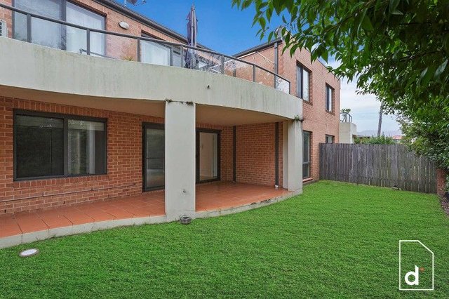 11/9 Cherry Street, NSW 2517