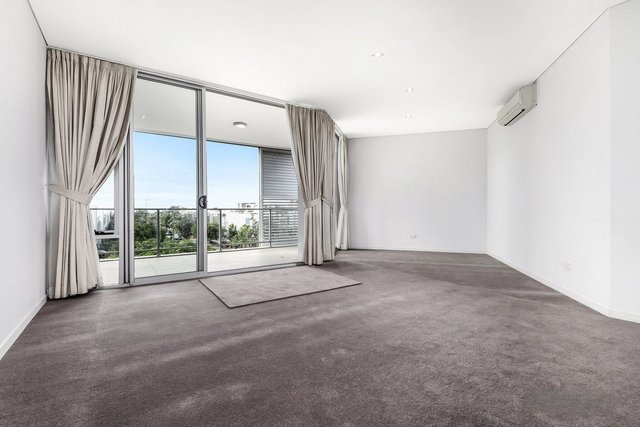 17/2-4 Gubbuteh Road, NSW 2036