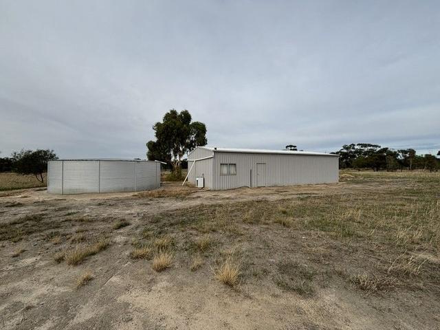LOT/193 Bourke Street, WA 6405