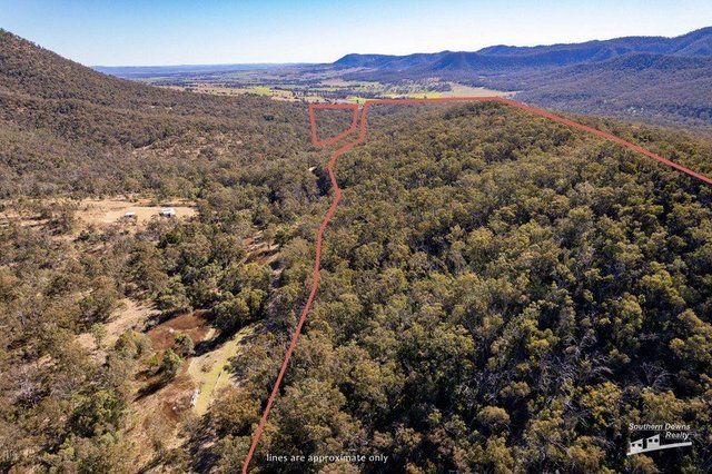 167 Dollar Bill Drive, QLD 4371