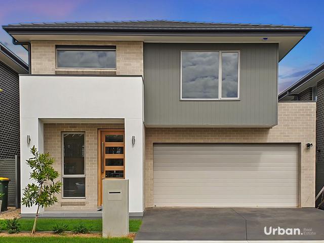 79 Northbourne Drive, NSW 2765