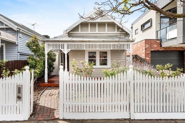 119 Roseberry Street, VIC 3032