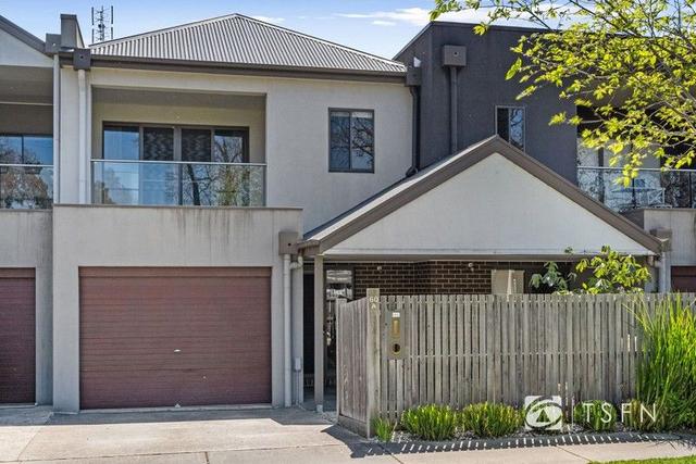 60A Hargreaves Street, VIC 3550