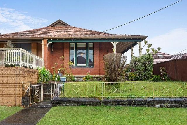 11 Stanley Street, NSW 2031