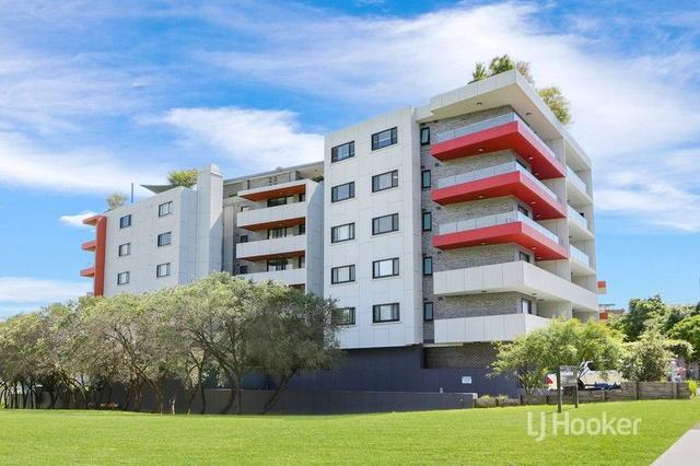 LG04/3 Balmoral Street, NSW 2148