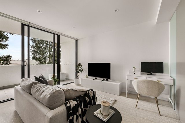 208/62-64 Wests Road, VIC 3032