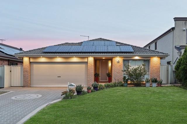 161 Pacific Palms Circuit, NSW 2171