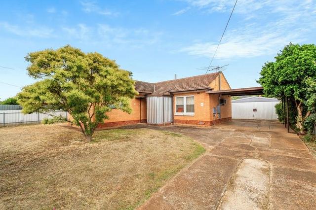 14 Woodcutts Road, SA 5113